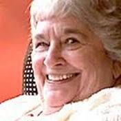 Search Gayle Mitchell Obituaries and Funeral Services