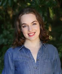 Moments with members — NZEA