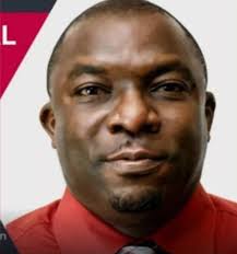 A&BUT President: 'Morale is high' as union members elect executive