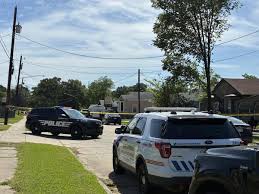 Tiroteo en Louisiana deja ocho menores muertos y dos mujeres heridas | Los Noticieristas