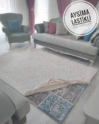 New The 10 Best Home Decor With Pictures Welsoft Lastikli Hali Ortusu Siparis Icin Whatsap 05354622379 Hali Yikama V Home Decor Interior Design Interior