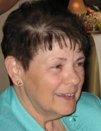 Obituary information for Gloria D. Gatewood