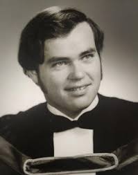 Davison Funeral Home & Chapel