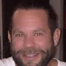 Mathias Joseph Hammer Iii Obituary June 5, 2021