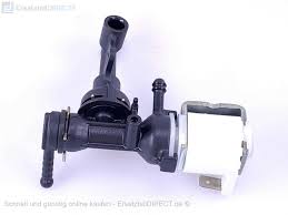 Maybe you would like to learn more about one of these? Saeco Kaffeeautomaten Ventil Xelsis Sup038 Hd8946 421944039871 11006995 996530003974 Gunstig Kaufen Bei Ersatzteildirect De