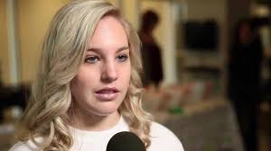 Choosing JOY by supporting KMAC Custom Ink Fundraising