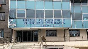 244, judeţul galaţi, telefon 0236/311.774. Din 15 Iunie Program Normal La Oficiul De Cadastru ViaÅ£a LiberÄƒ GalaÅ£i