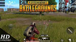 Android Androidgames Pubgmobile Pubg Mobile Android Gameplay Android Gameplay Android Games