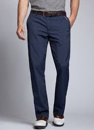 Bonobos Caddyslacks Golf Pants Mens Golf Outfit Golf Style Men Sports Fashion Men