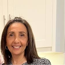 Incredibly honoured to be part of this amazing group and to have the  opportunity to work