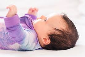 Is there such a thing as a “light sleeper”? | Sara Nanetti Sleep Consulting