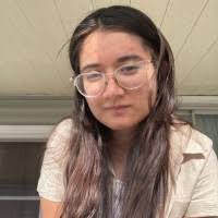 6200+ "Daisy" profiles