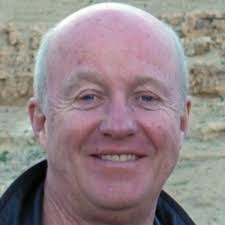 Menopause hormone therapy: latest ...