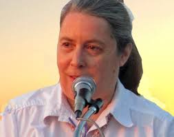 Ephraim Moravian Messenger