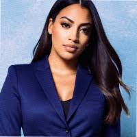 Jerilee Sanchez's Instagram, Twitter & Facebook