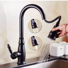 We did not find results for: New Arrival Black Bronze Brass Pull Out Mixer Water Kitchen Tap Ta368p Ta368p 139 99 Uktaps Co Uk Taps Uk Online Store Image 5304215 On Favim Com