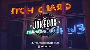 Aya nakamura, geboren als aya coco danioko (bamako, 10 mei 1995), is een franse zangeres van malinese afkomst. Aya Nakamura 40 Marlin Remix Youtube