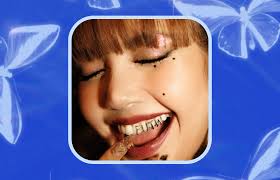 Lisa's "FUTW" Lyrics, Explained