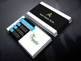 Stylish Business Card Design Tutorial Adobe Photoshop Cc Stylish Business Cards Visiting Card Design Card Design