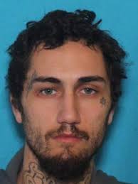 Kirksville Police arrested a 24-year-old Kirksville man following an  assault