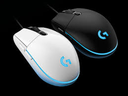 Logıtech g hub oyun yazılımı. Logitech Prodigy Gaming Mouse G203 200 6 000 Dpi Staples Ca