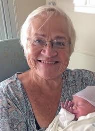 Barbara Bogner's Instagram, Twitter & Facebook