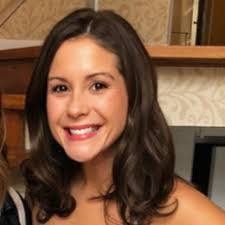 I'm so excited to share that I have joined Real Staffing as an Associate  Recruitment Consultant