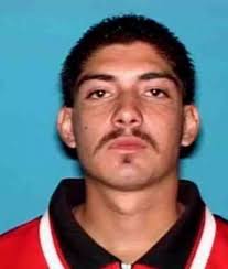 Lane Frost & The Story Behind Aaron Watson's 'July in Cheyenne'