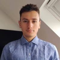 90+ "Mckellar" profiles