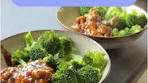Voedzaam Koken: Kip met Broccoli en Rijst Recept - TikTok