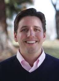 California Montessori Project