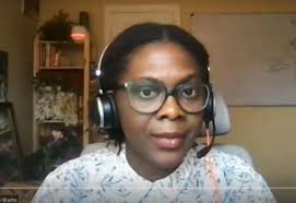 Illinois Begins To Build Mental Health Emergency Response System