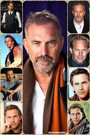 Happy 51st Birthday to Actor Rockmond Dunbar Rockmond Dunbar is an  accomplished actor known for his roles in both television and film. He  gained fame for his portrayal of Benjamin Miles "C-Note"