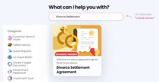We did not find results for: Can You Get A Divorce Without Going To Court Explained