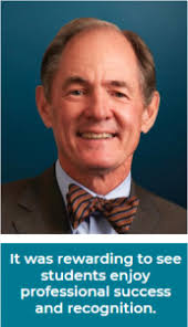 Health Law Institute Newsletter