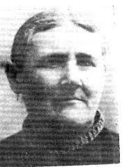Melissa Sessions Baum (1838-1916)