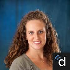 Laura Sova's Instagram, Twitter & Facebook