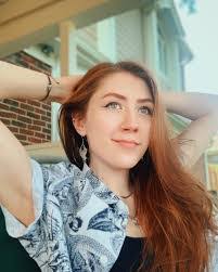 Kate Bacon's Instagram, Twitter & Facebook