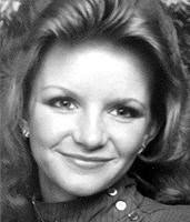 Debra Haynes Obituary (1963