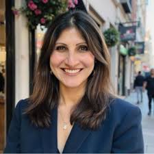 How to build a strong data foundation for agentic AI