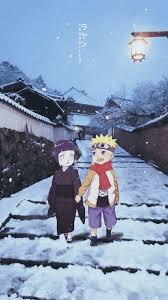 See more ideas about wallpaper naruto shippuden, naruto shippuden anime, naruto art. Aesthetic Naruto Phone Wallpaper Freewallanime
