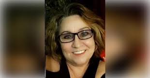 Judy Annette Aaron Obituary (2023)