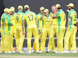 Check spelling or type a new query. Icc World Cup 2019 Can Australia Win Their Sixth World Cup Title Cricket News Times Of India