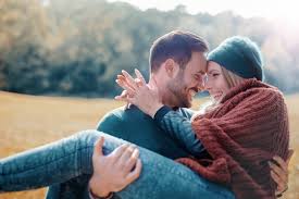 This is an excellent partnership in which there is the right balance of love, understanding, and commitment. What Attracts A Taurus Man To A Virgo Woman Get And Keep His Interest