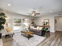 1131 Coloma Way Roseville Ca 95661 Zillow Home Decor Outdoor Furniture Sets Decor