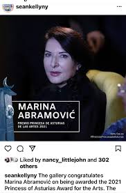 Lynn Lasher (@LasherLynn)