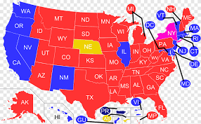 Our database contains more than 16 million free transparent png files. Elecciones Del Partido Republicano De Estados Unidos U S Partido Democratico Estatal Estados Unidos Texto Mundo Png Pngegg