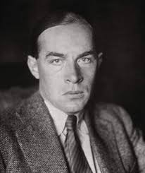 🎂 Happy birthday to Erich Maria...