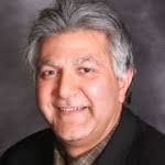 Dr. Steven Kase, MD, Plastic Surgery