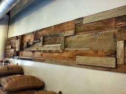 The building division is responsible for the enforcement of building codes and zoning ordinances. Mike Warren Construction Inc Home Facebook